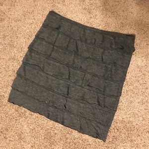 💥Max Studio mini skirt💥